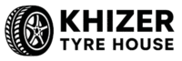 khizer tyre shop